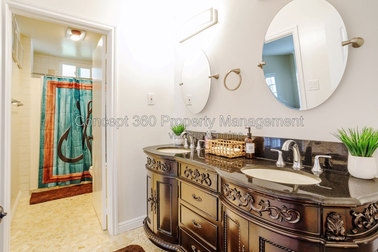 Gallery Image 14