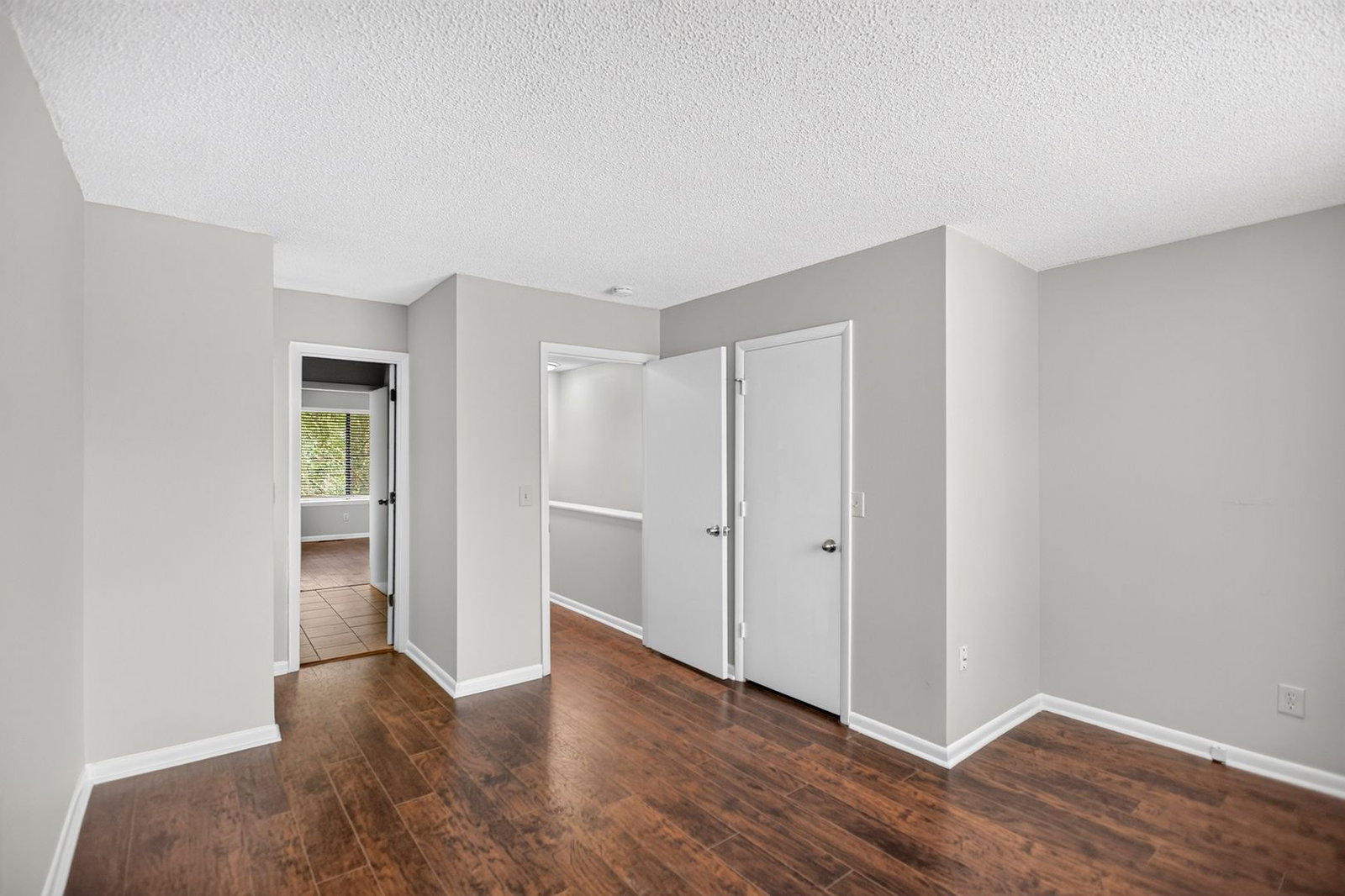Gallery Image 15