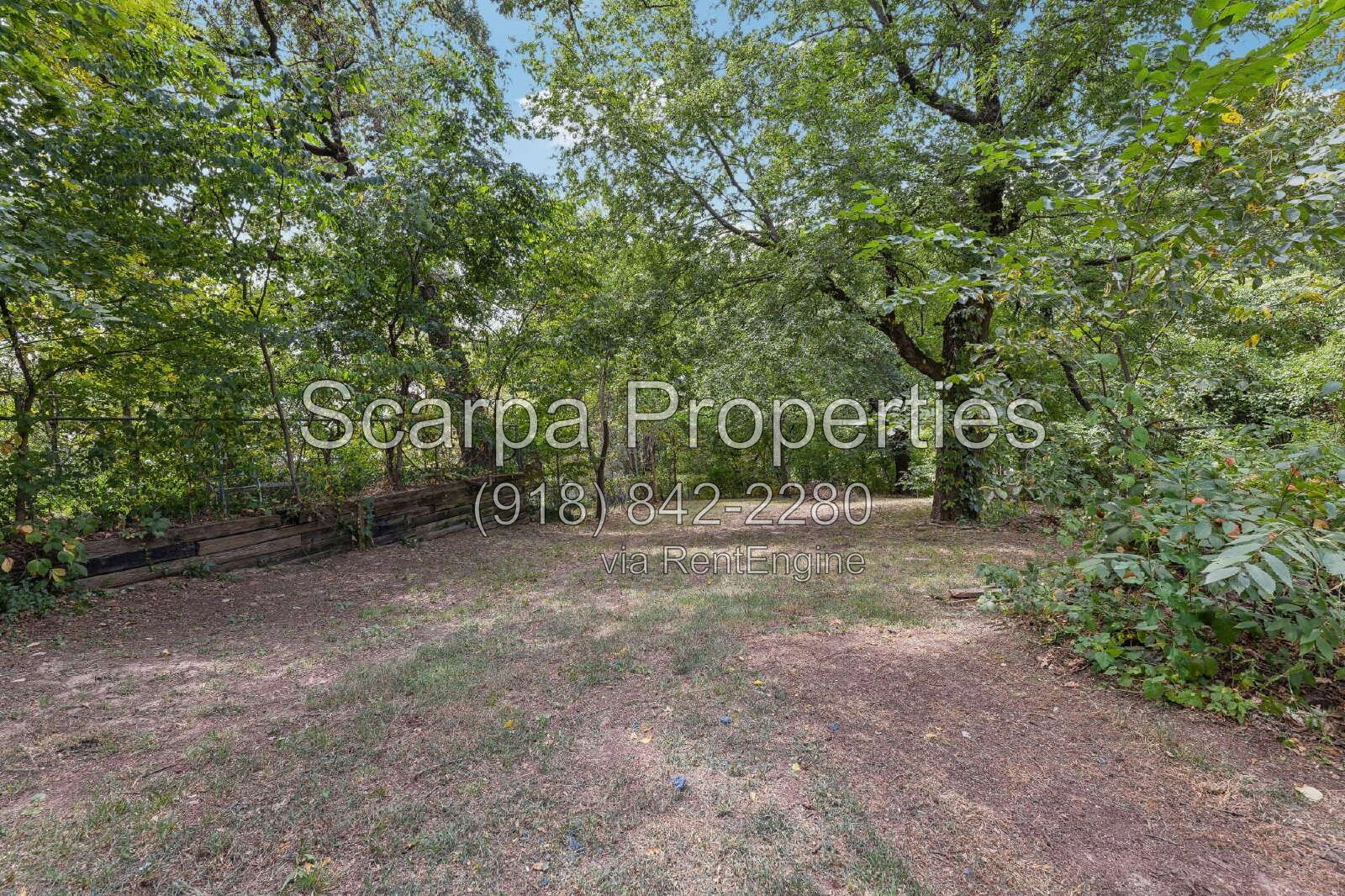 Gallery Image 23