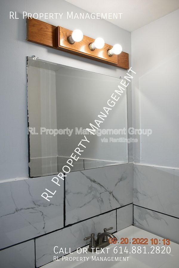 Gallery Image 19