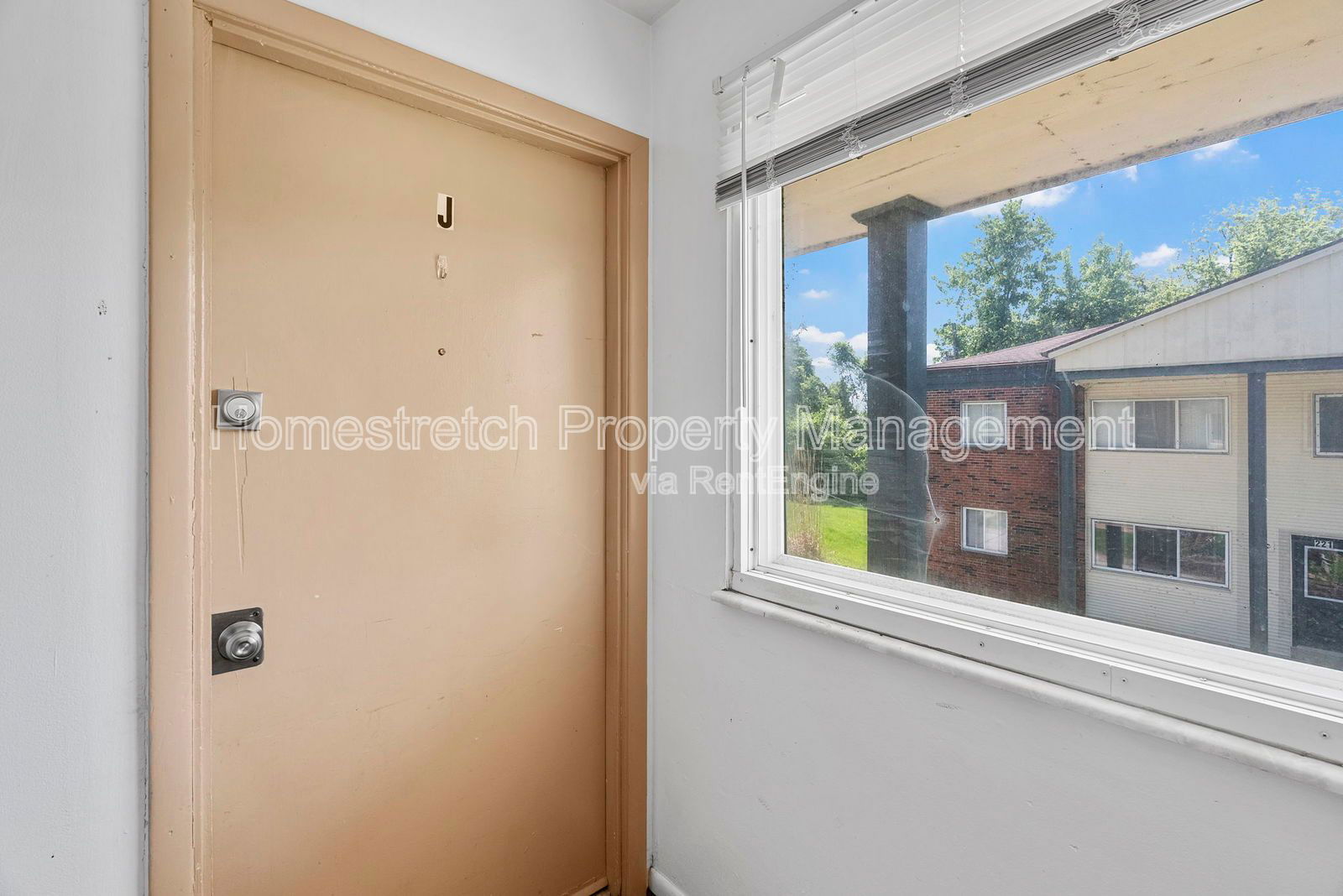 Gallery Image 16