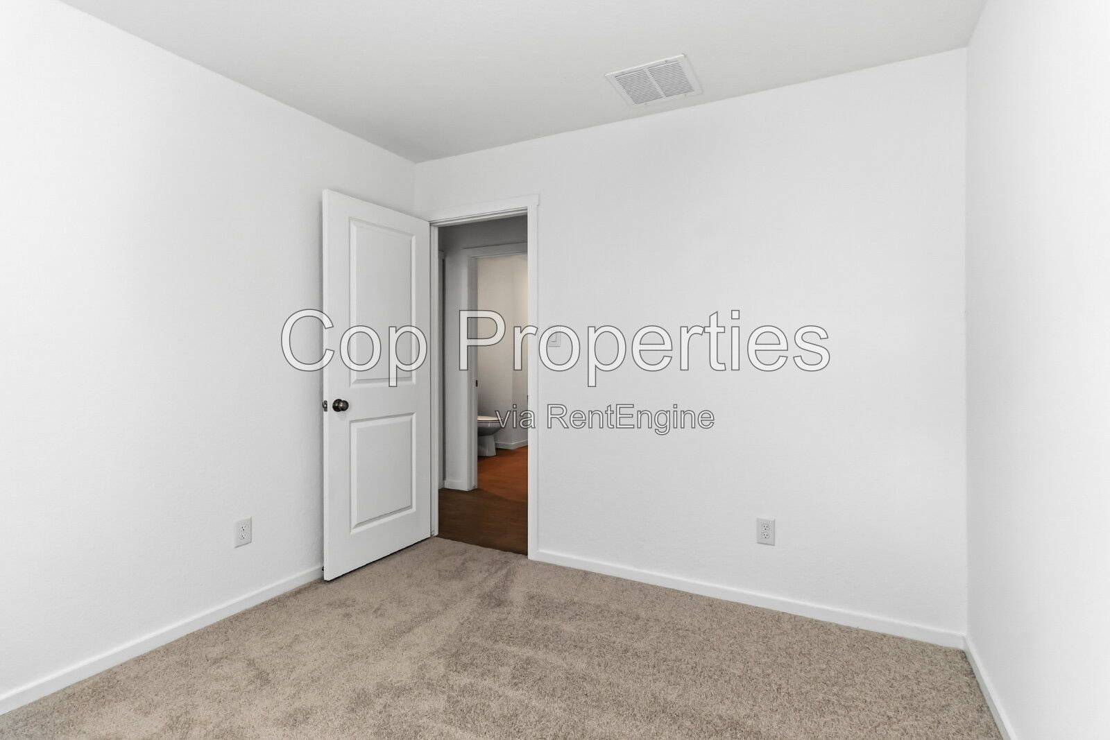 Gallery Image 24