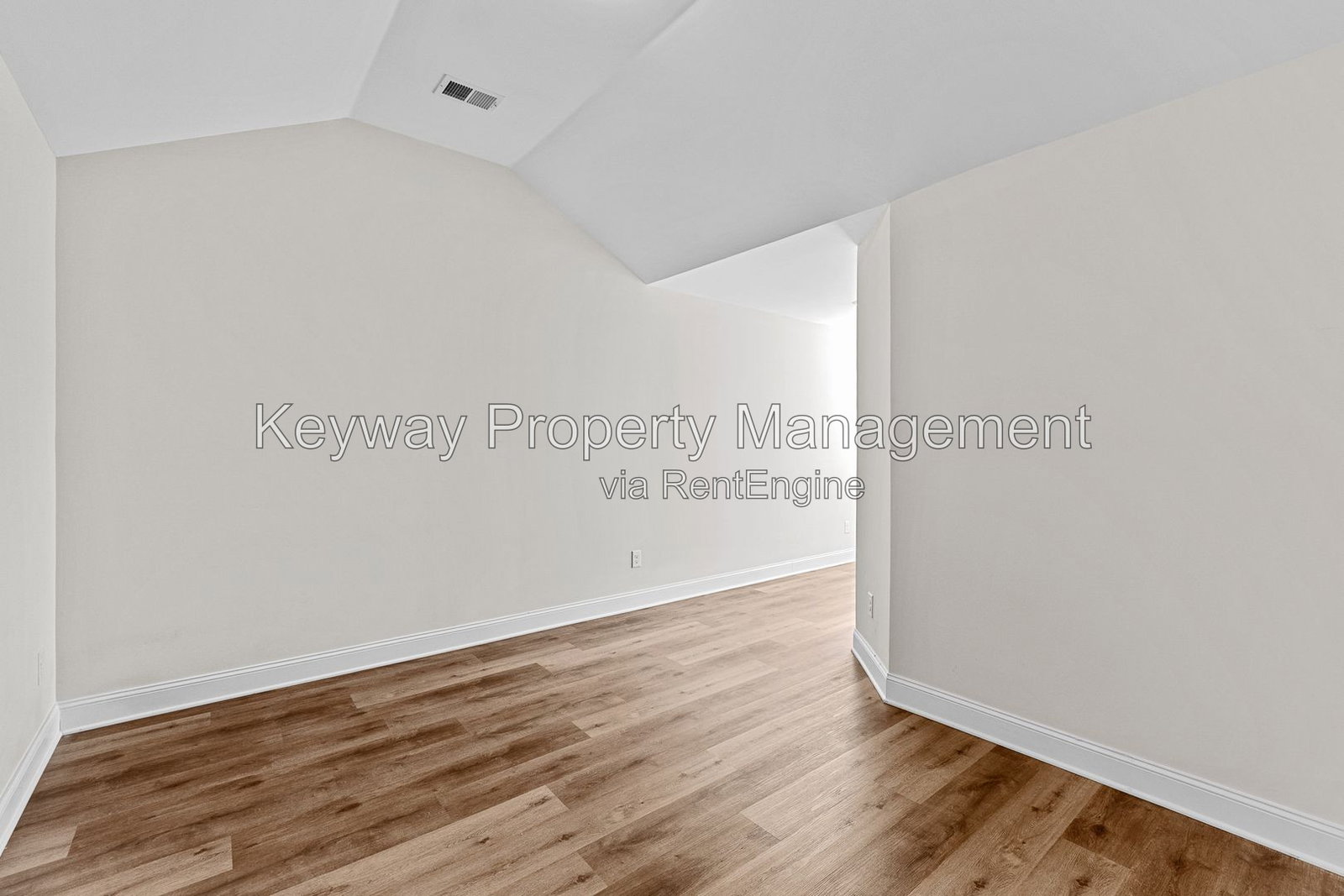 Gallery Image 19