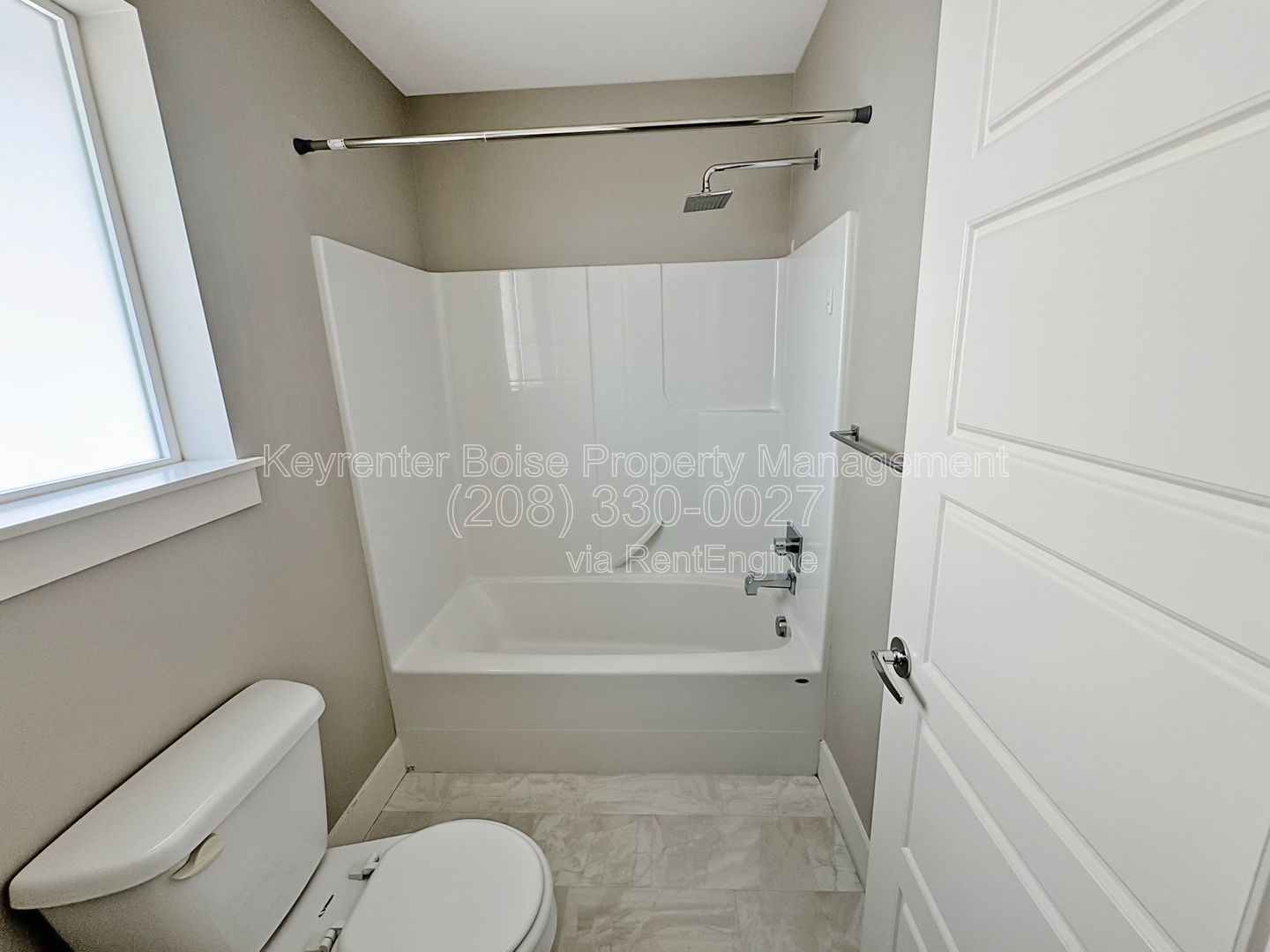 Gallery Image 21