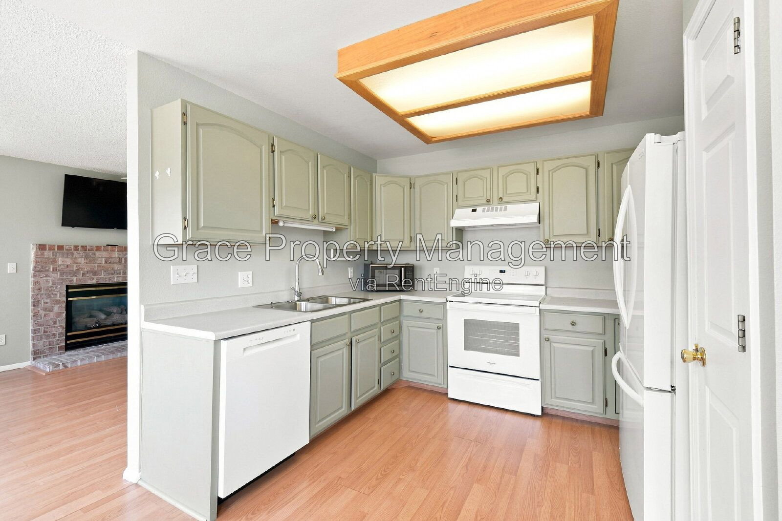 Gallery Image 7