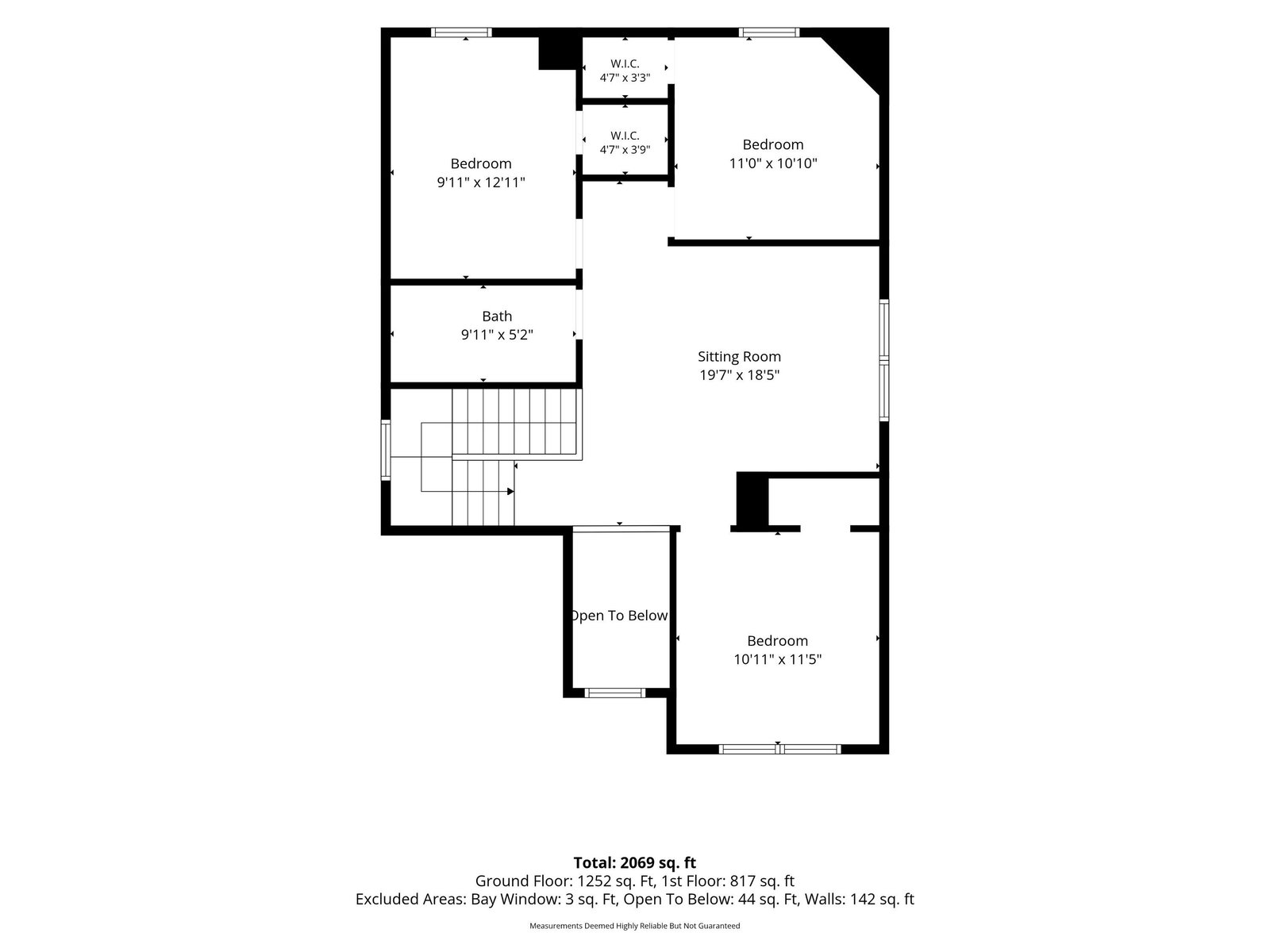 Gallery Image 43