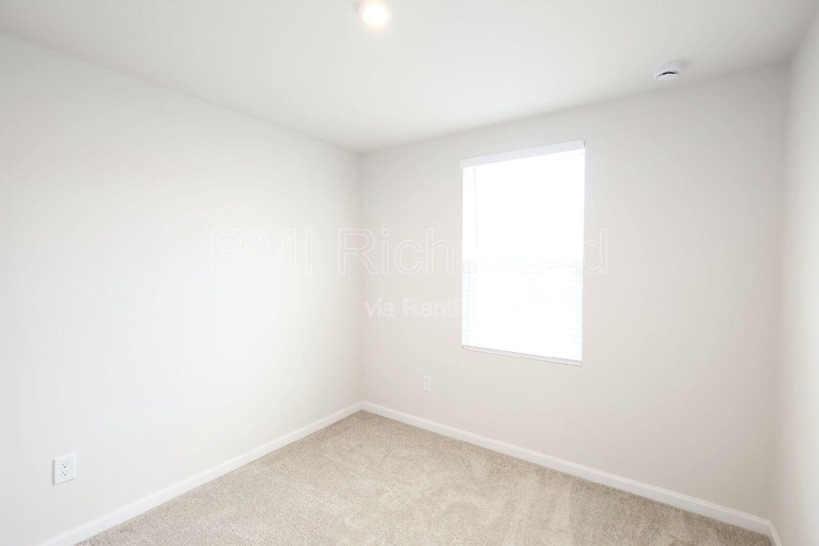 Gallery Image 20