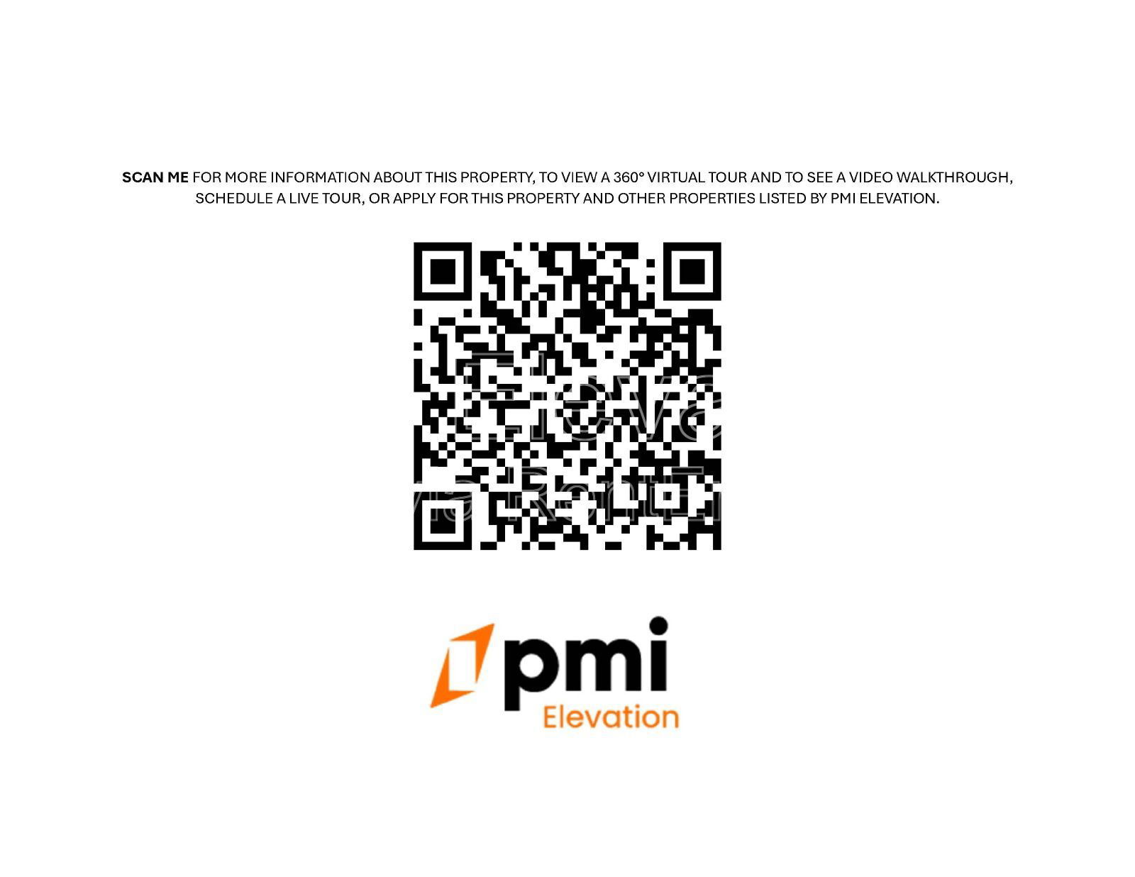 Gallery Image 24