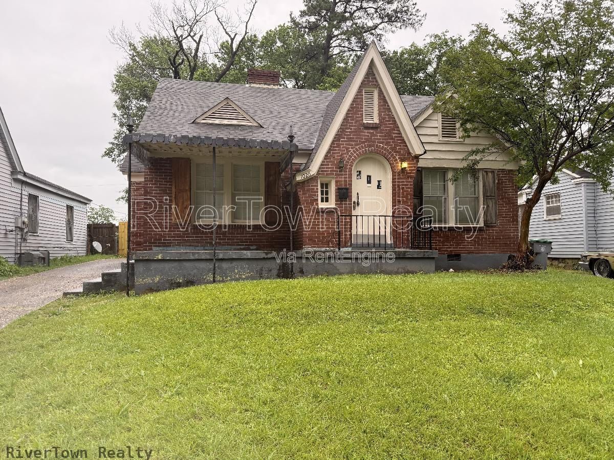 Gallery Image 0
