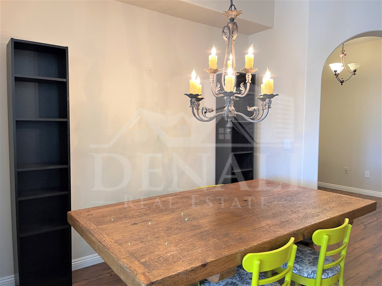 Gallery Image 6
