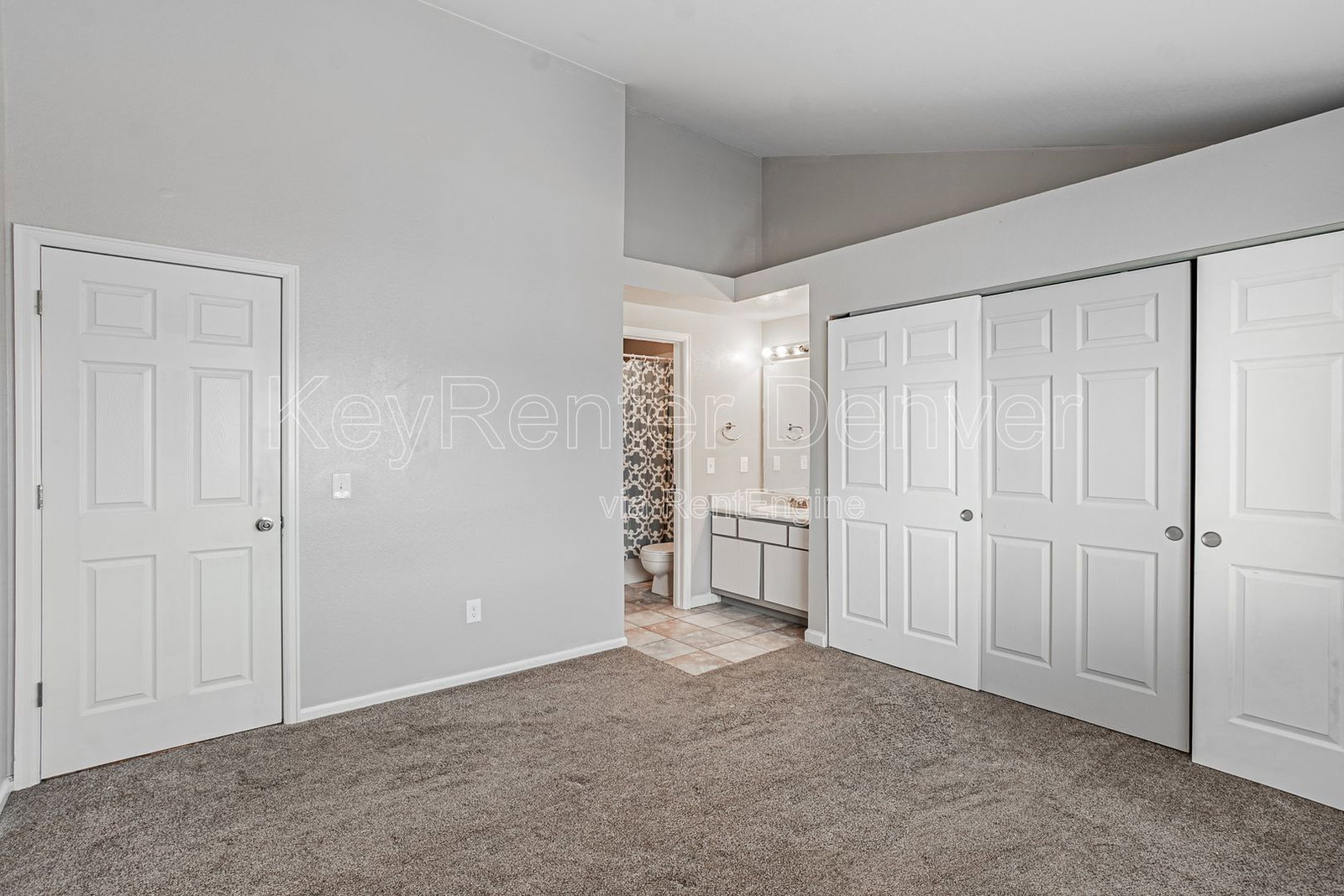 Gallery Image 18