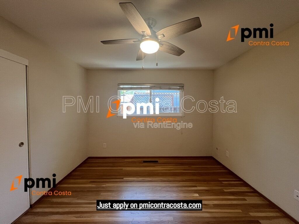 Gallery Image 20
