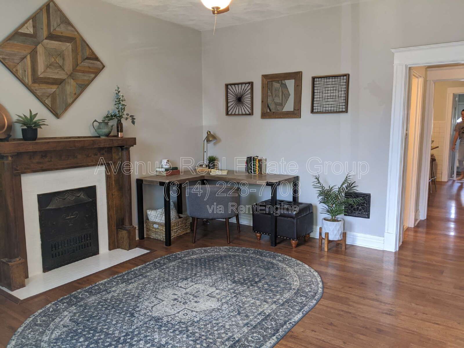 Gallery Image 1