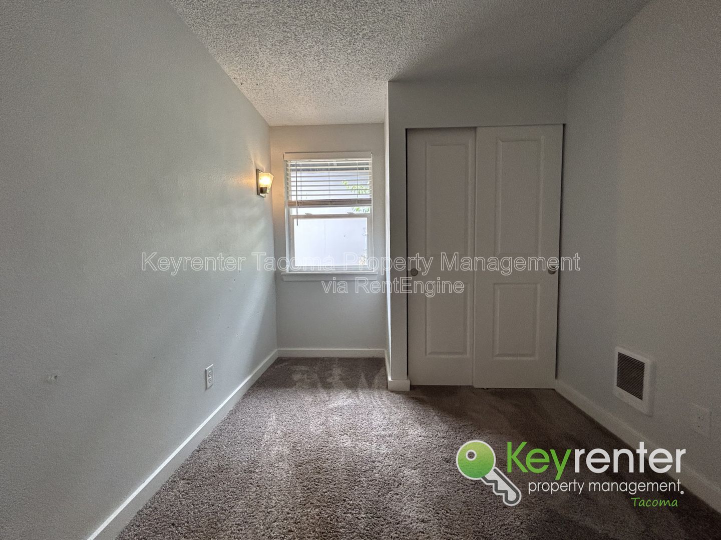 Gallery Image 20