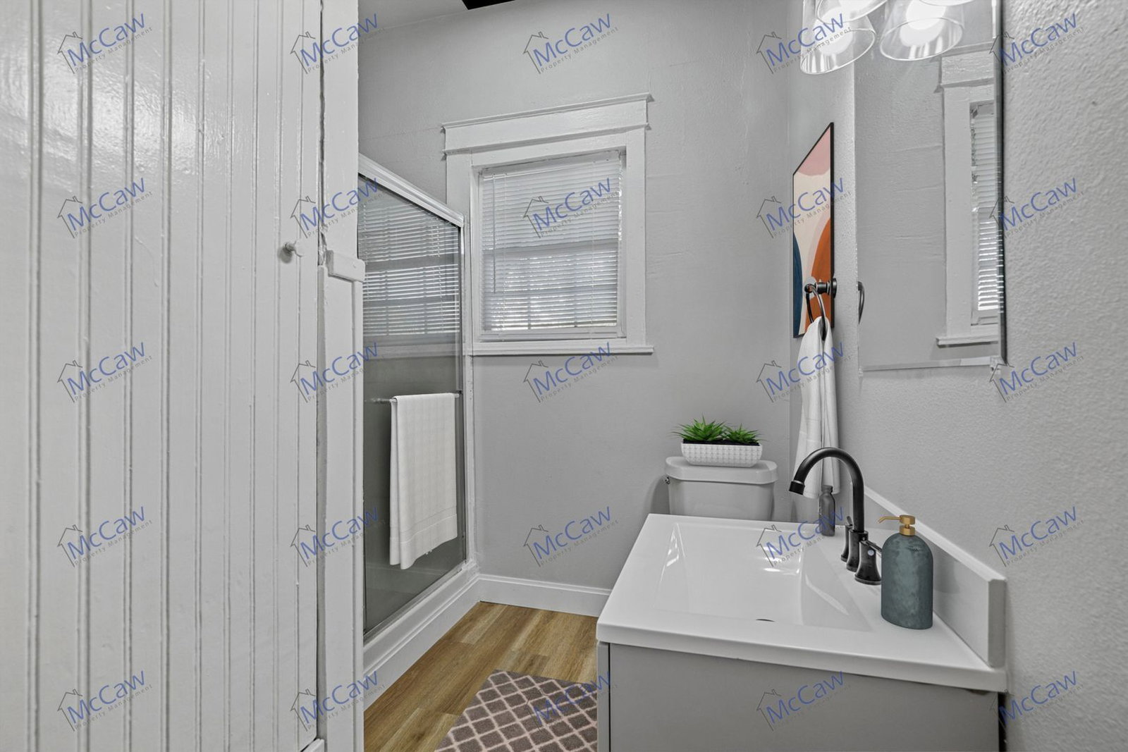 Gallery Image 18