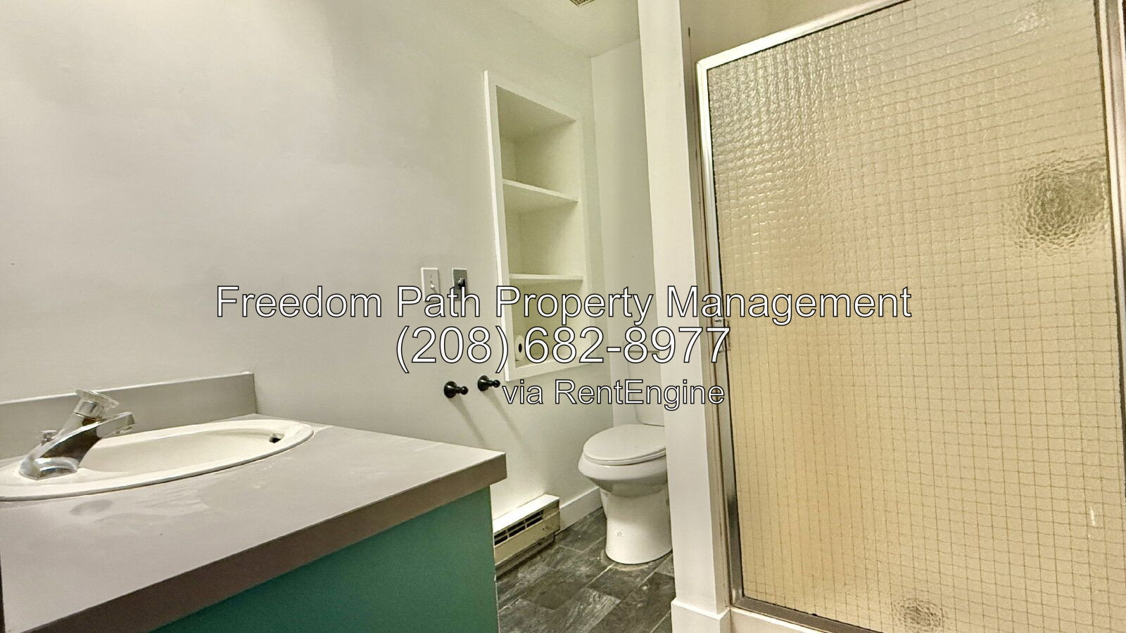 Gallery Image 18