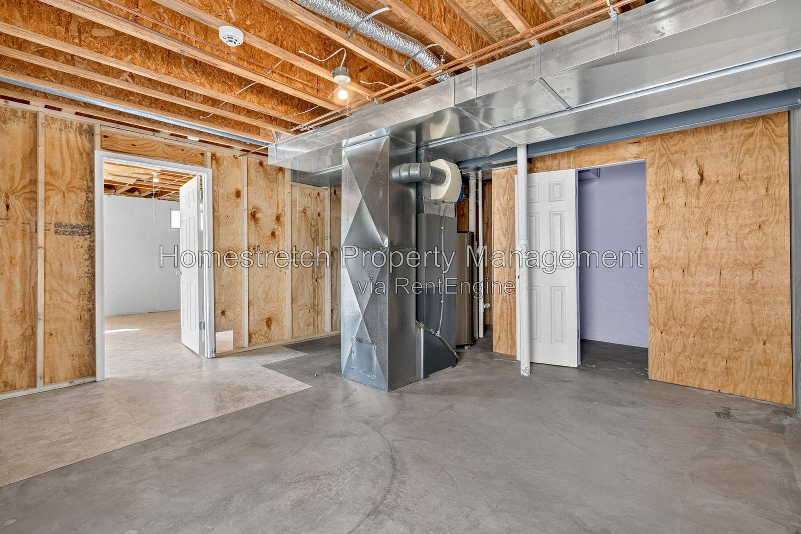 Gallery Image 55