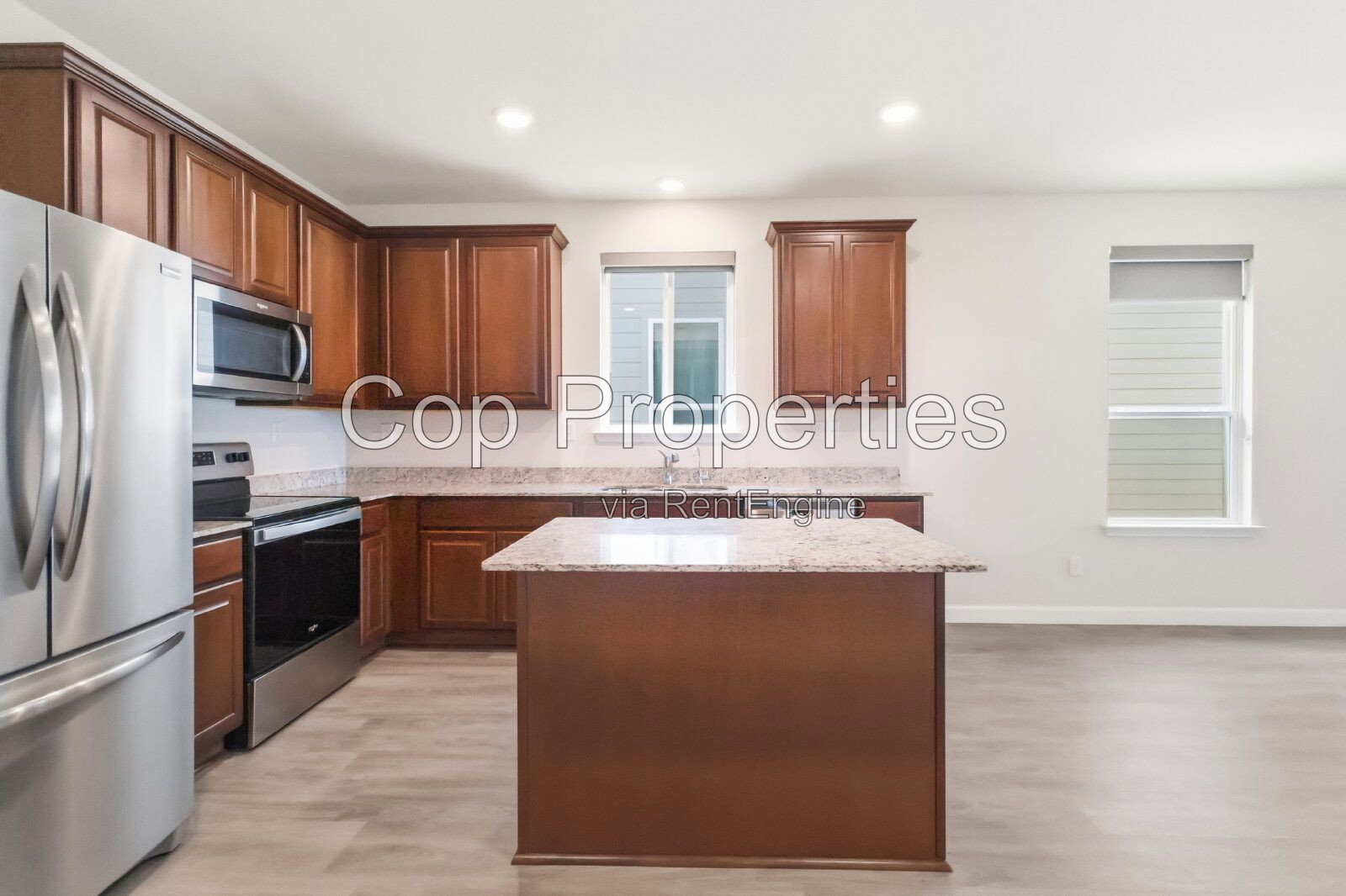 Gallery Image 13