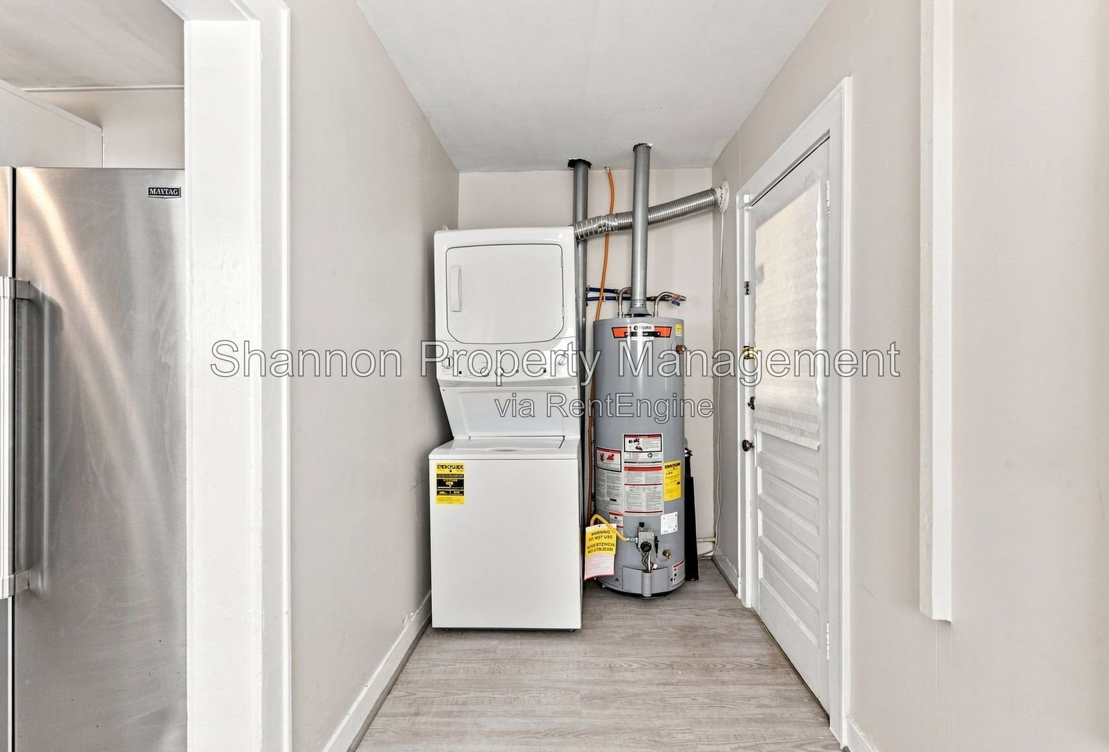 Gallery Image 13