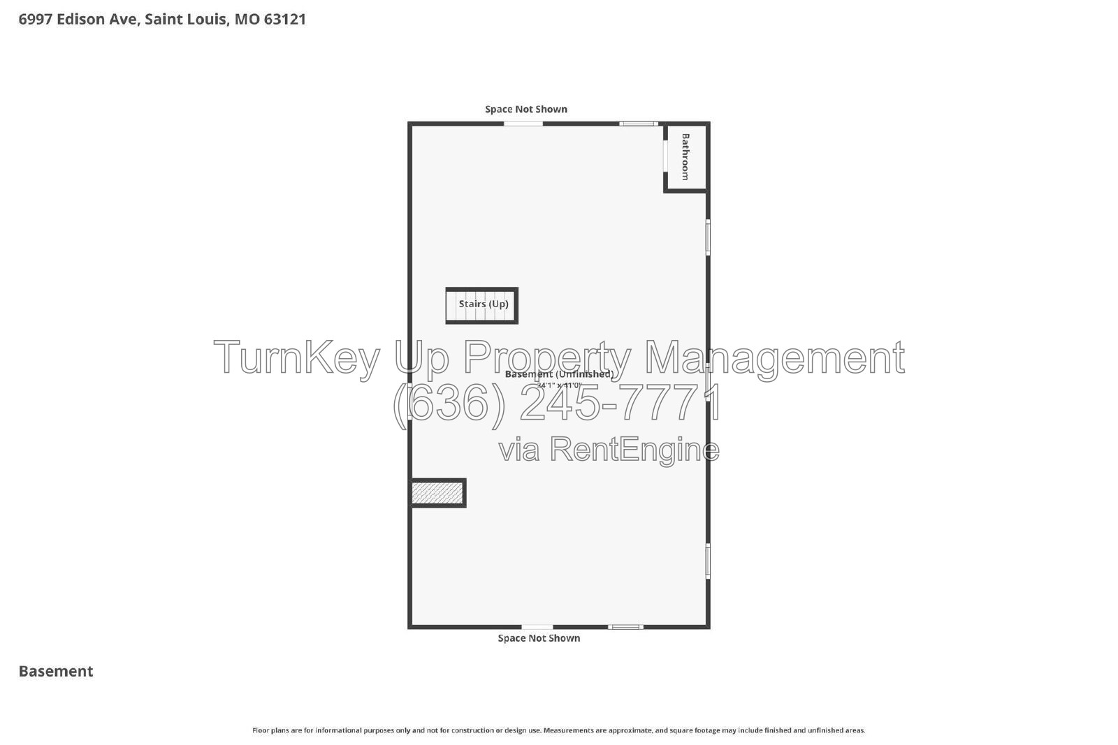 Gallery Image 15