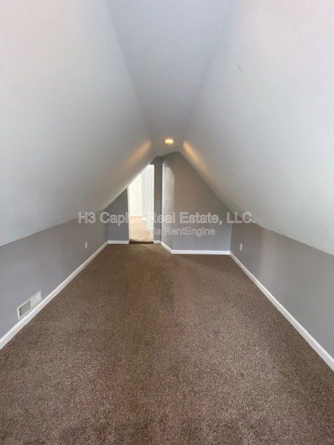 Gallery Image 23