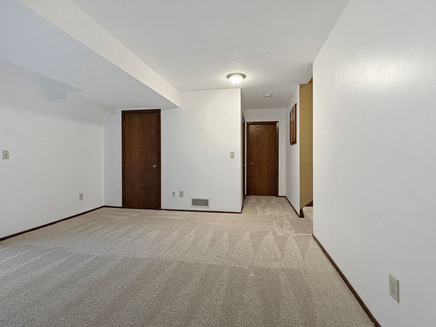 Gallery Image 19