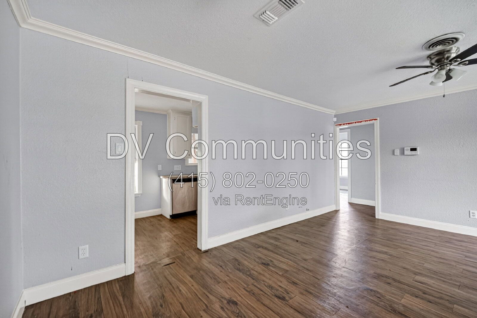 Gallery Image 30