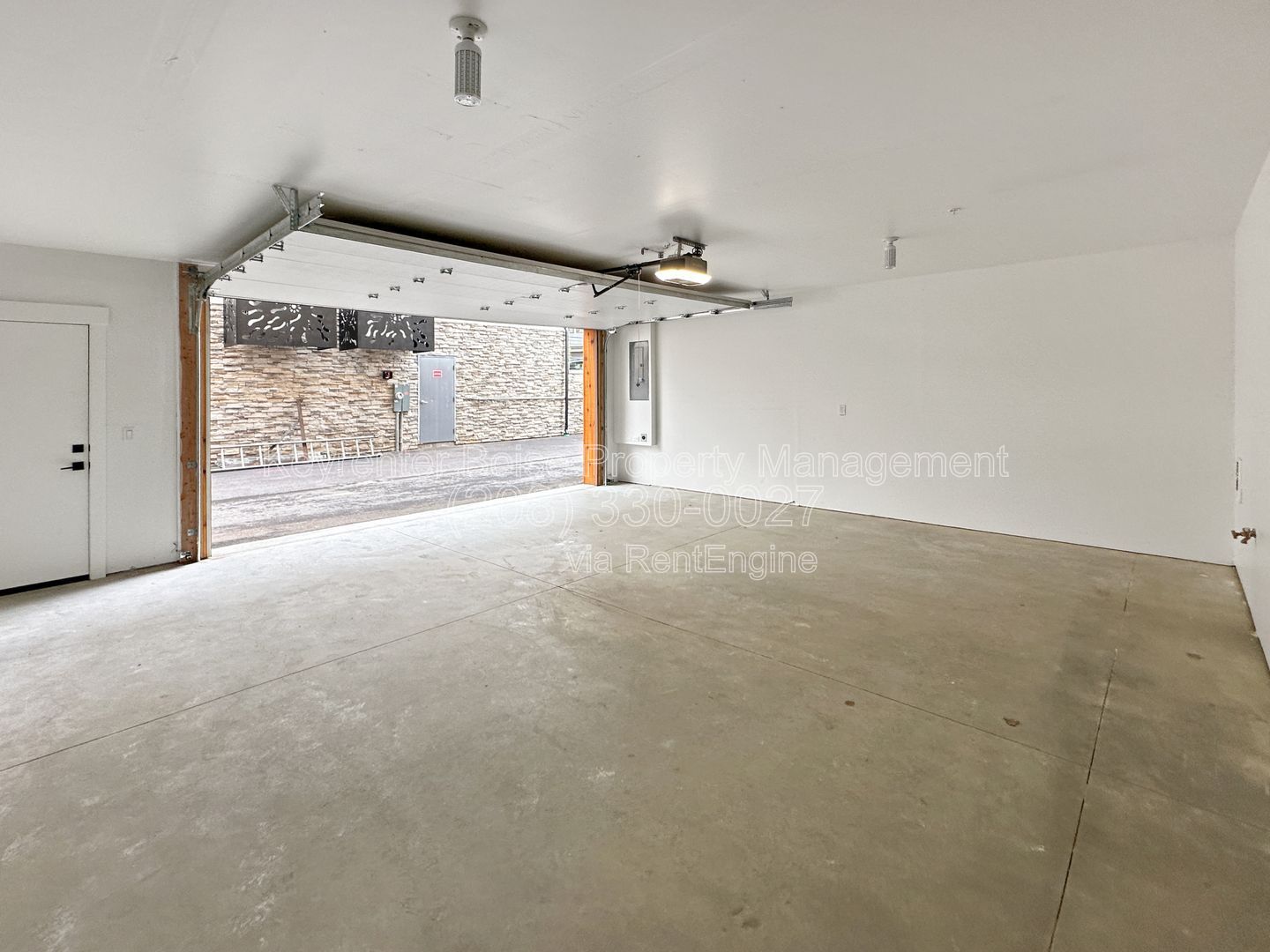 Gallery Image 19