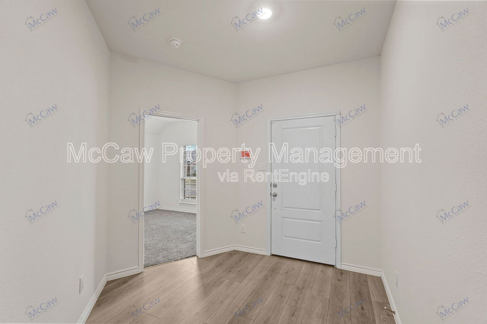 Gallery Image 11