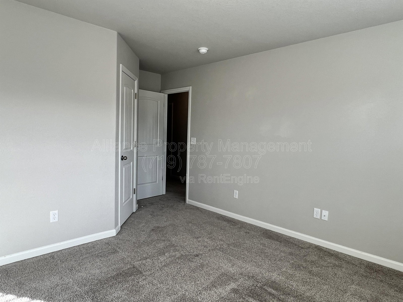 Gallery Image 30
