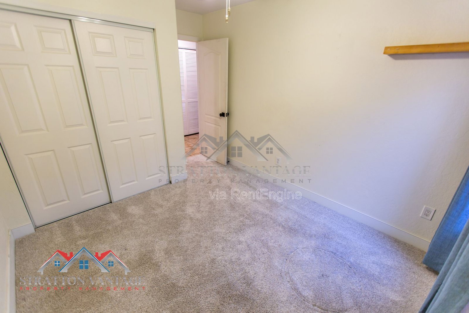 Gallery Image 26