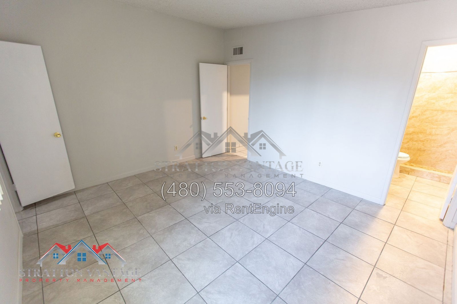Gallery Image 24