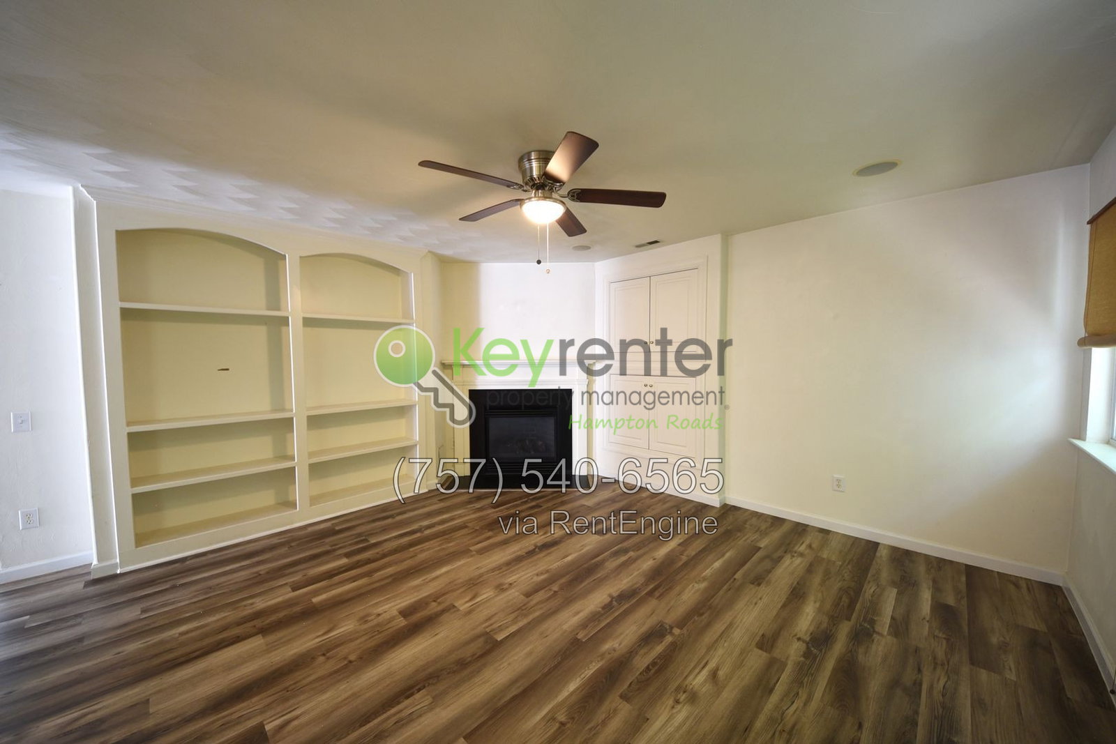 Gallery Image 13