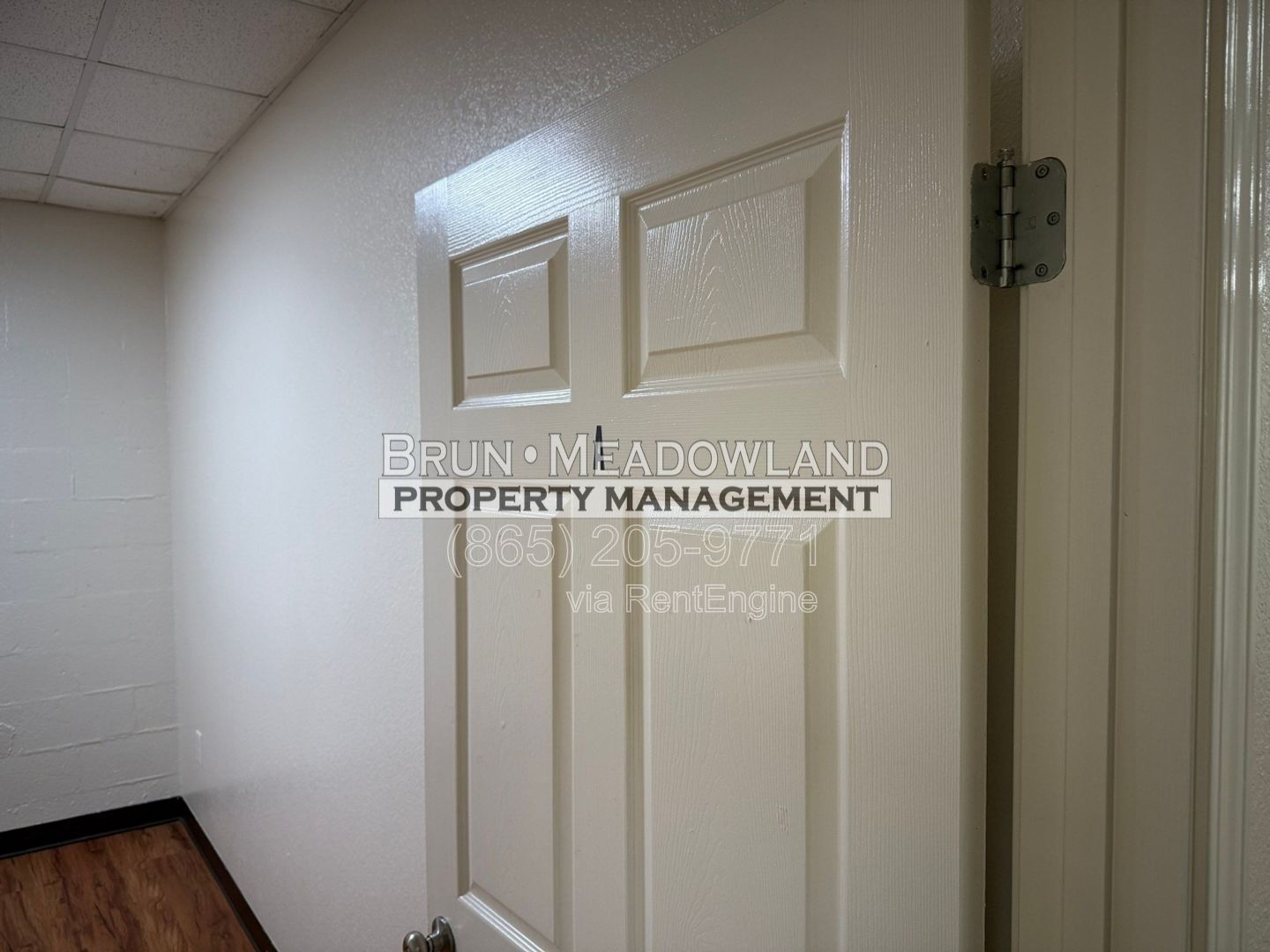 Gallery Image 6