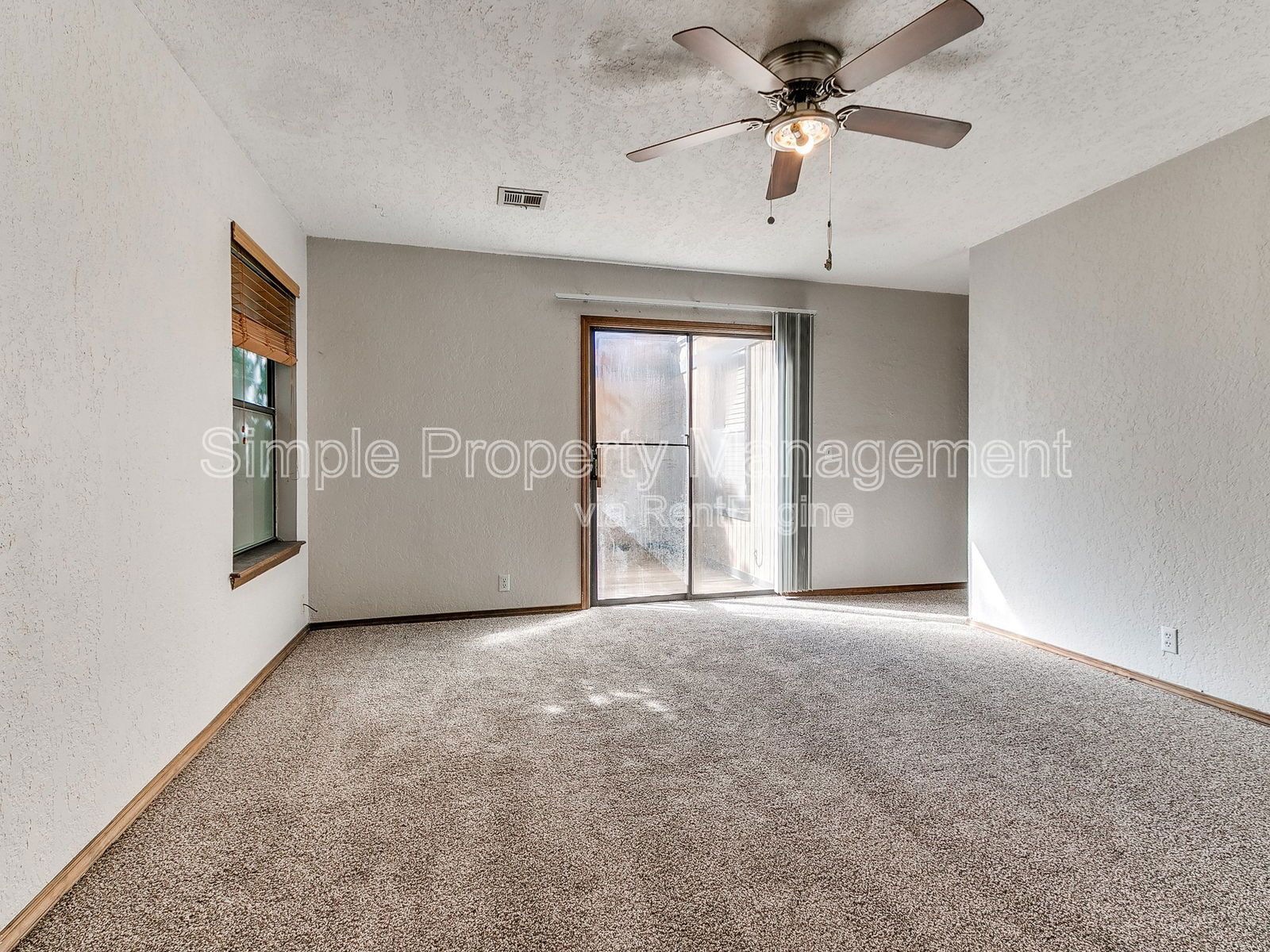 Gallery Image 30