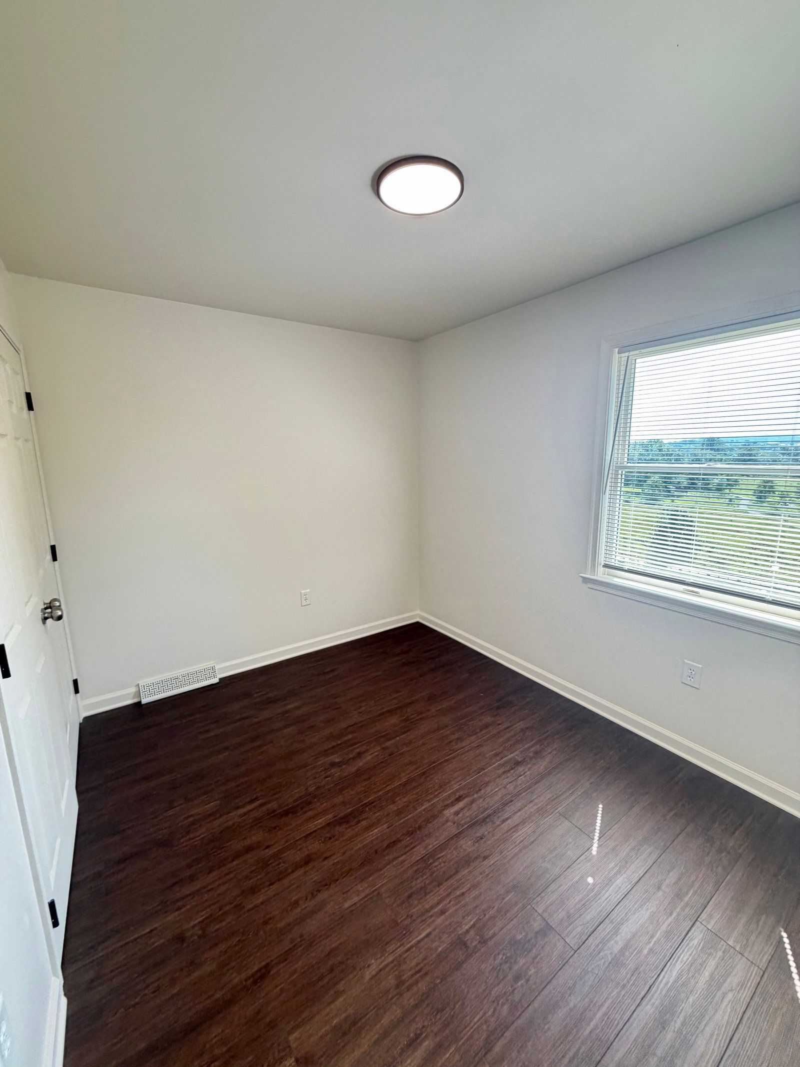 Gallery Image 19