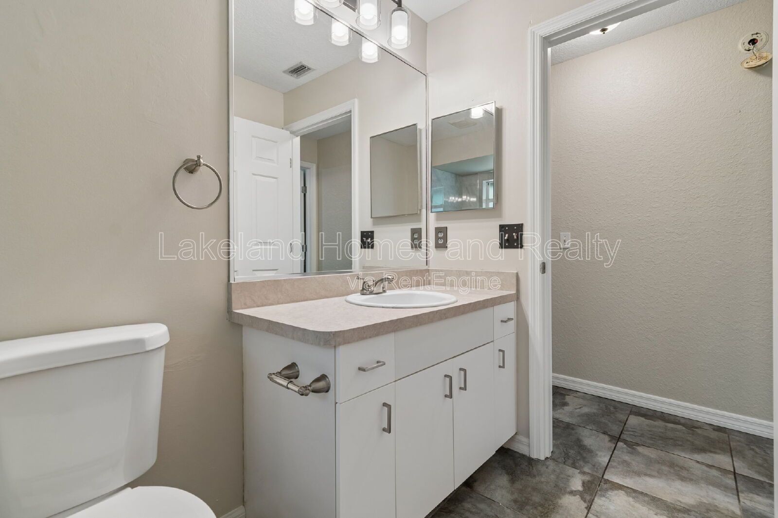 Gallery Image 35
