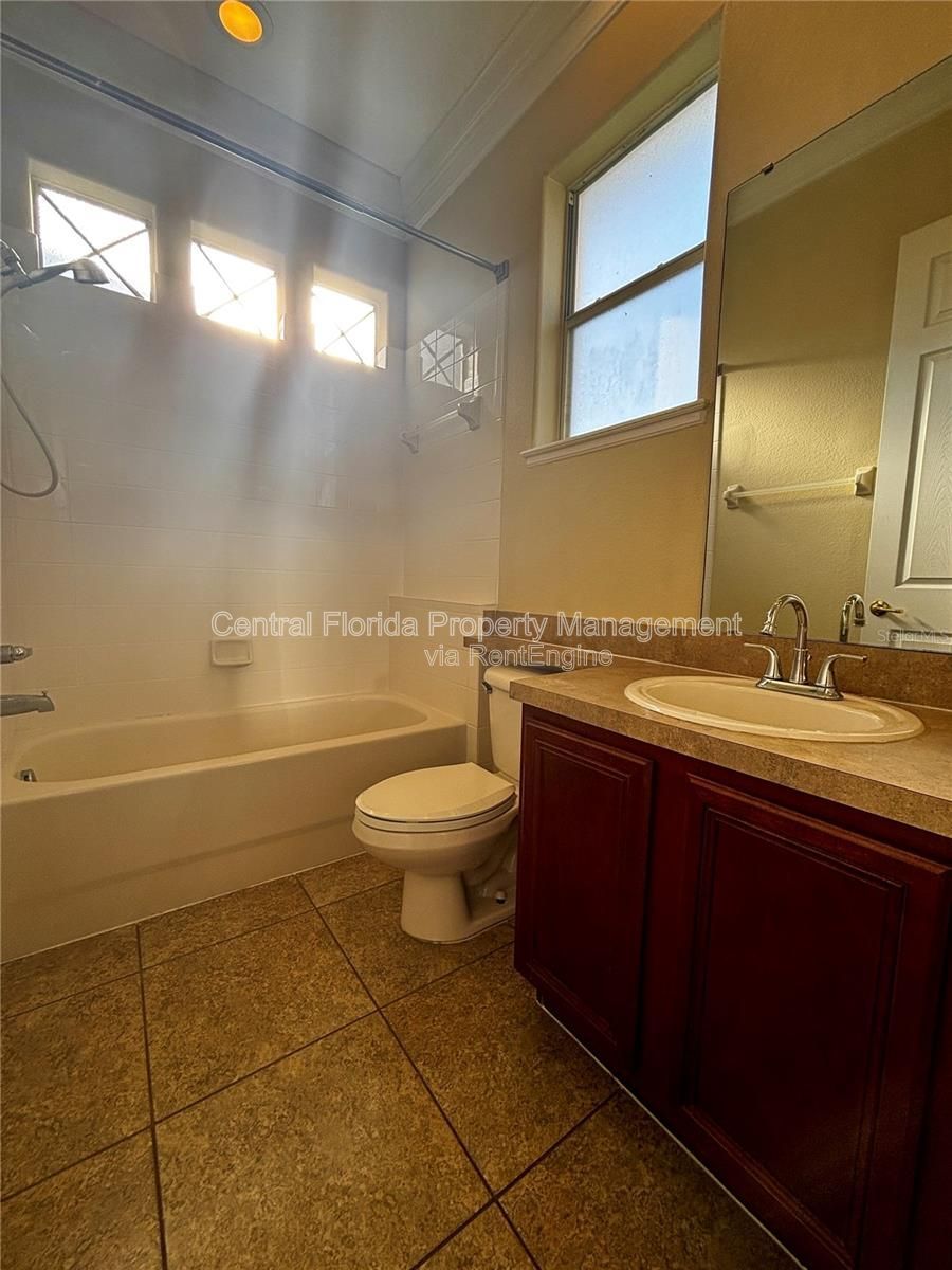 Gallery Image 36