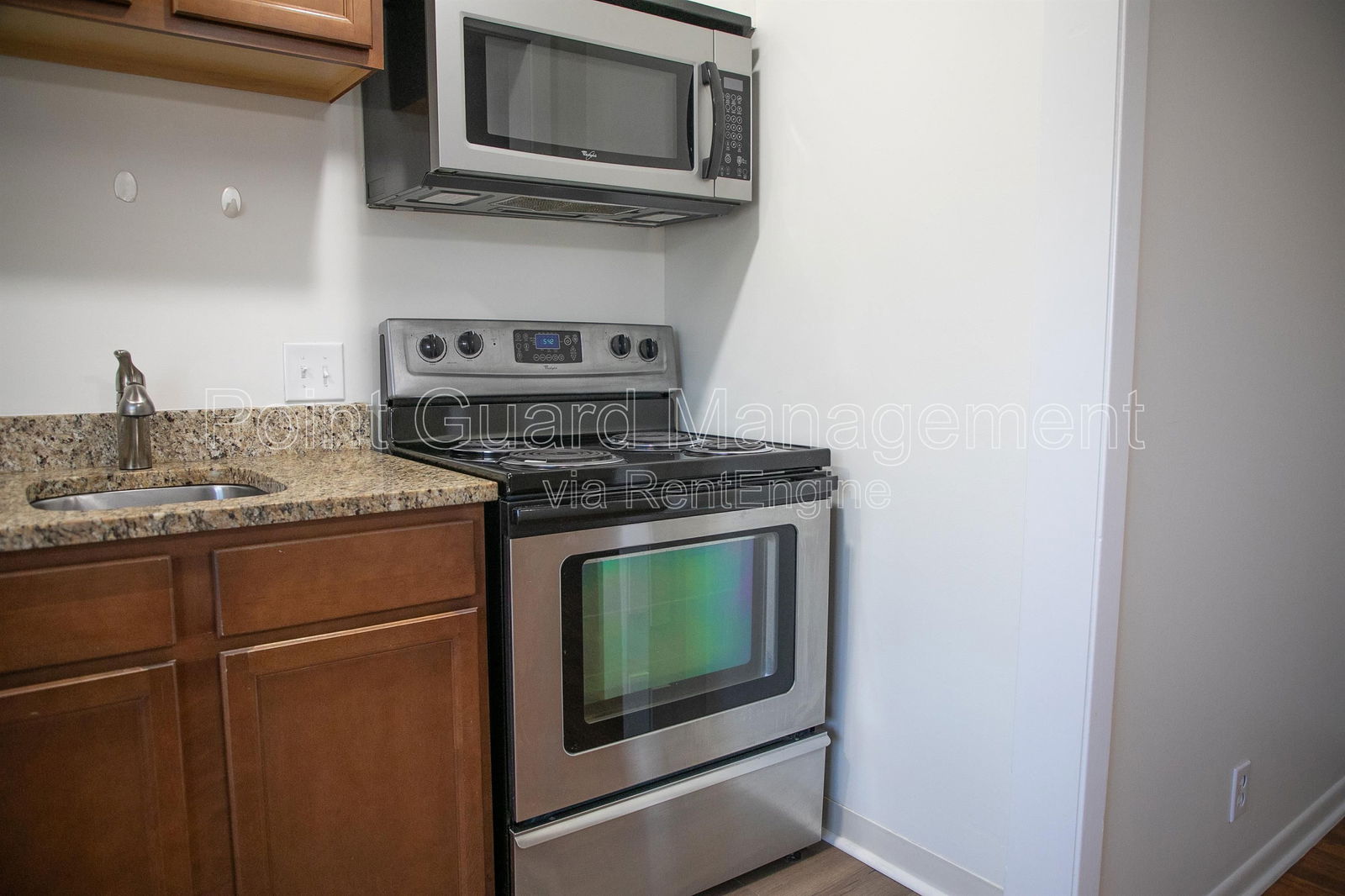 Gallery Image 11