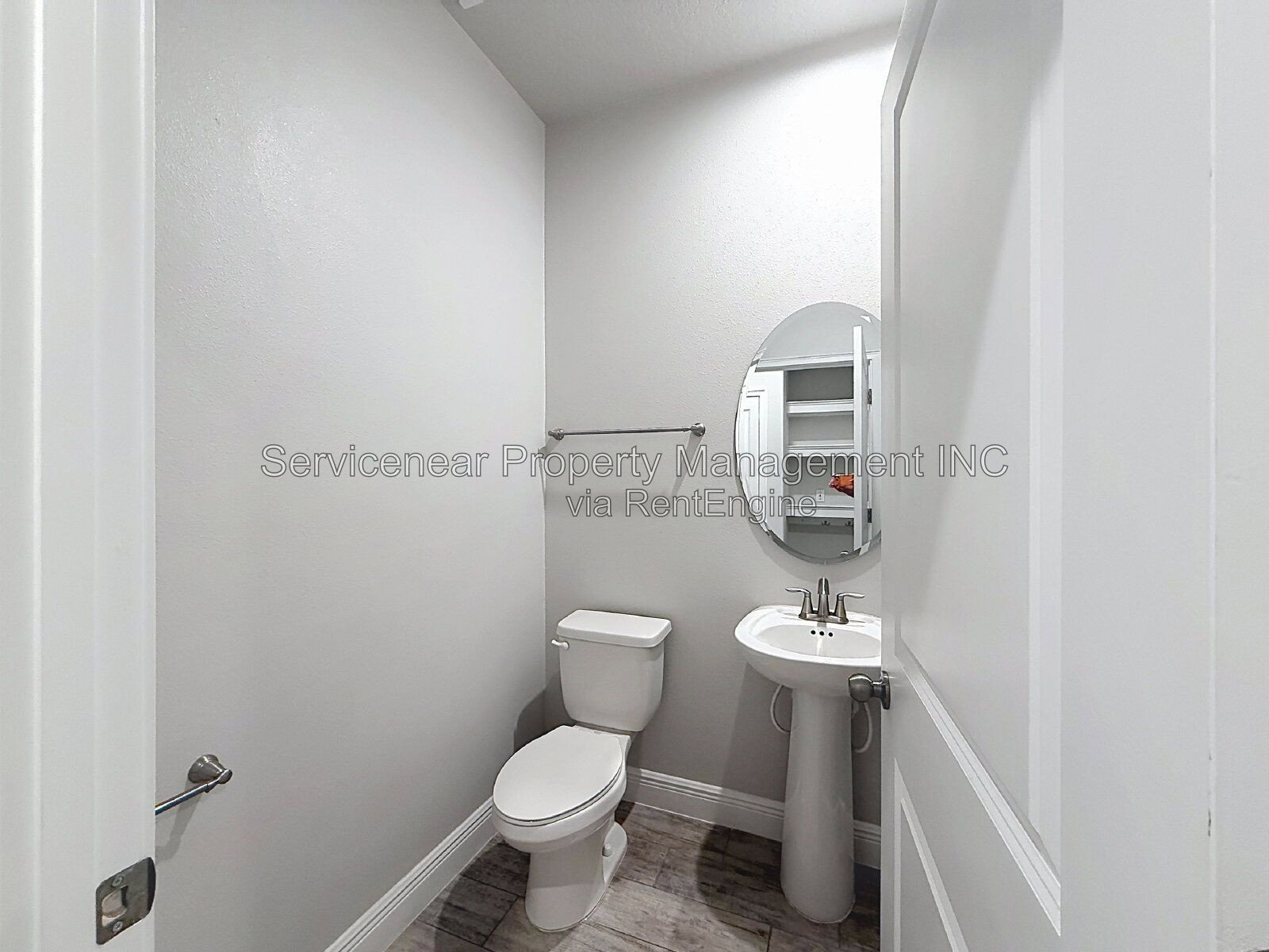 Gallery Image 11