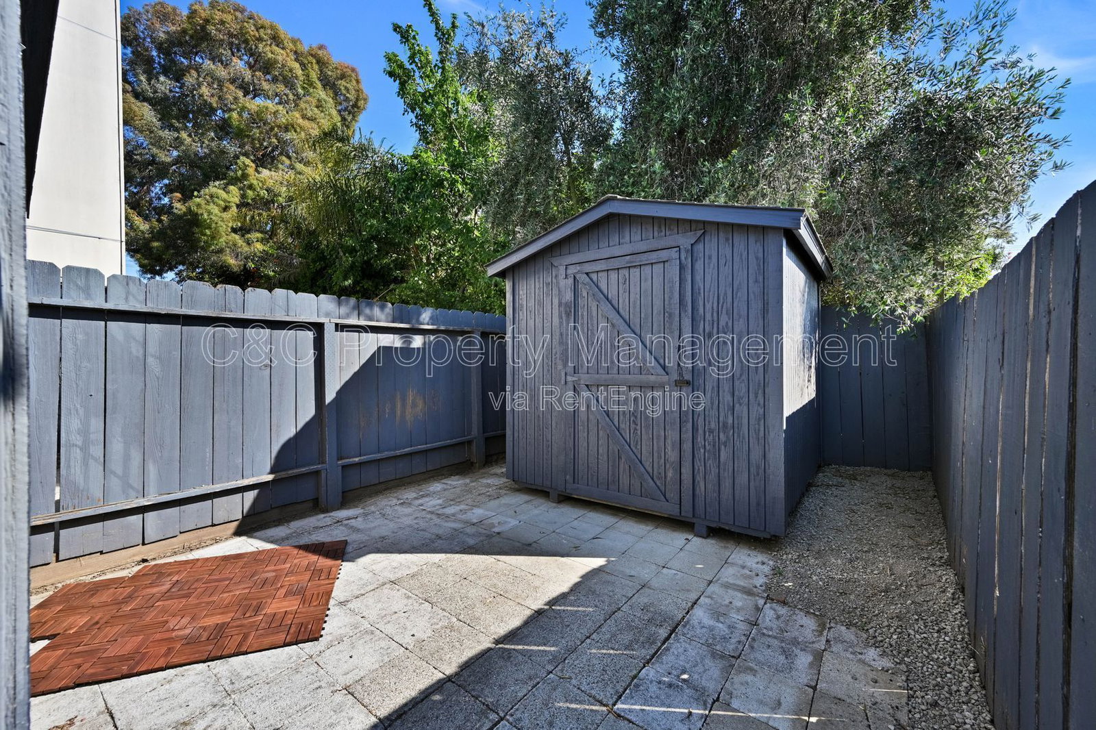 Gallery Image 36