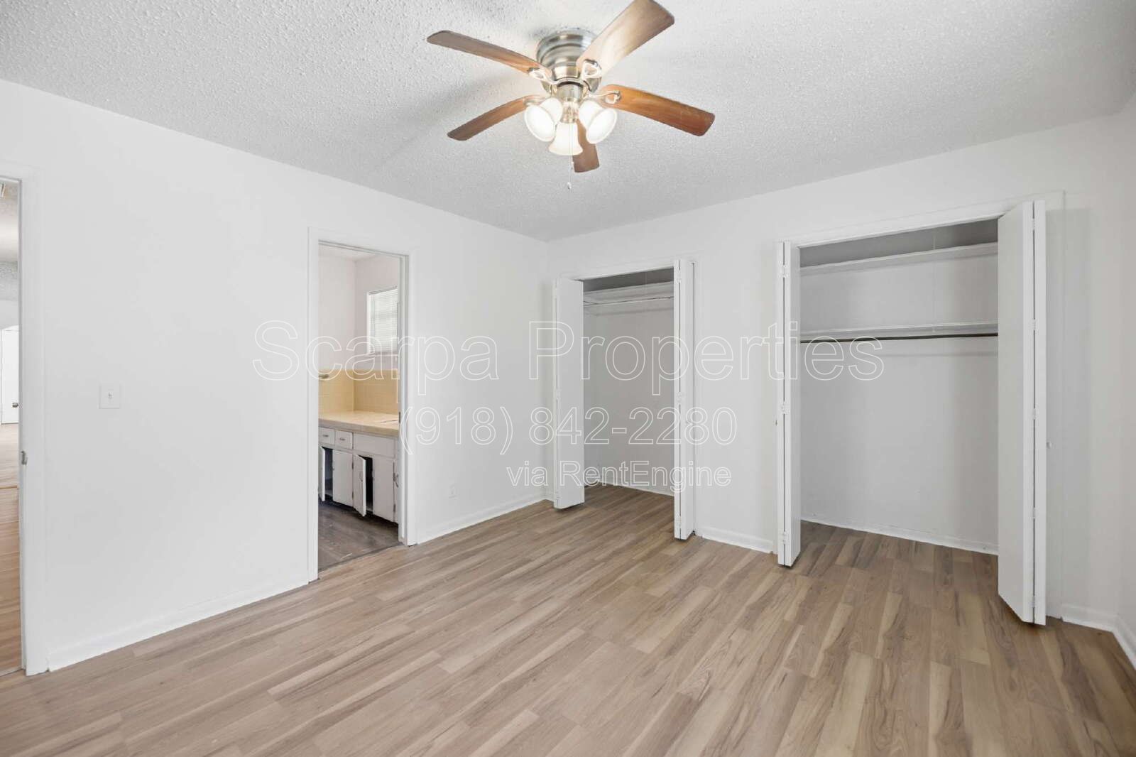 Gallery Image 15
