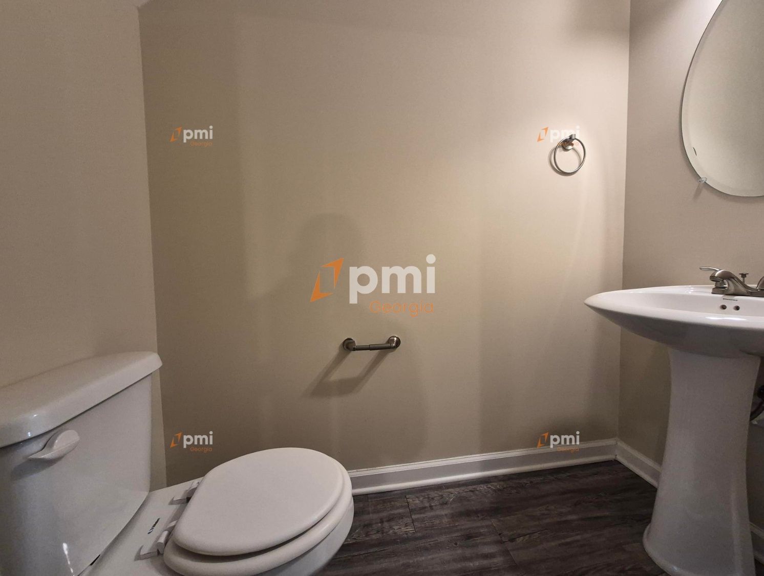 Gallery Image 11