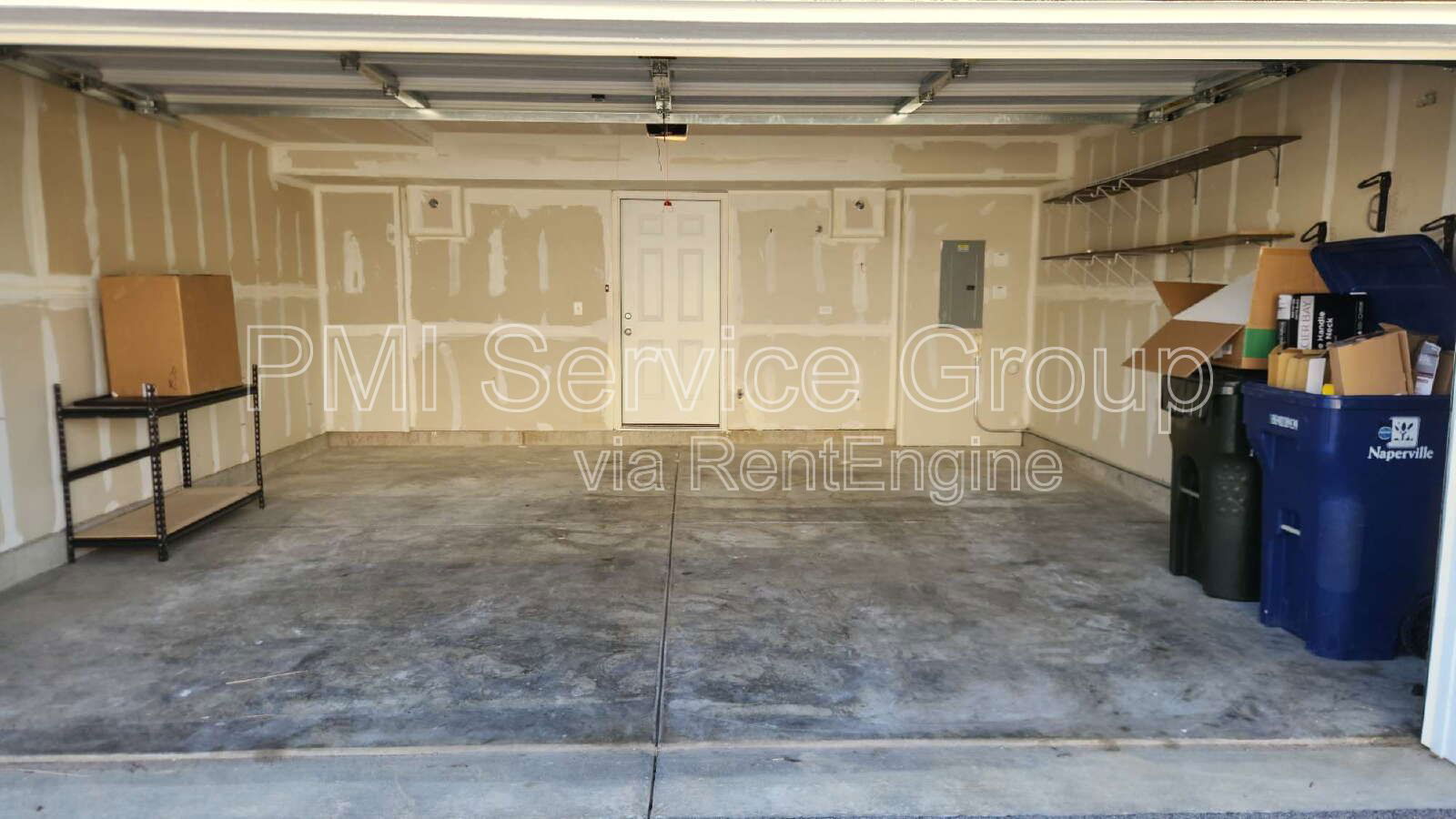 Gallery Image 20