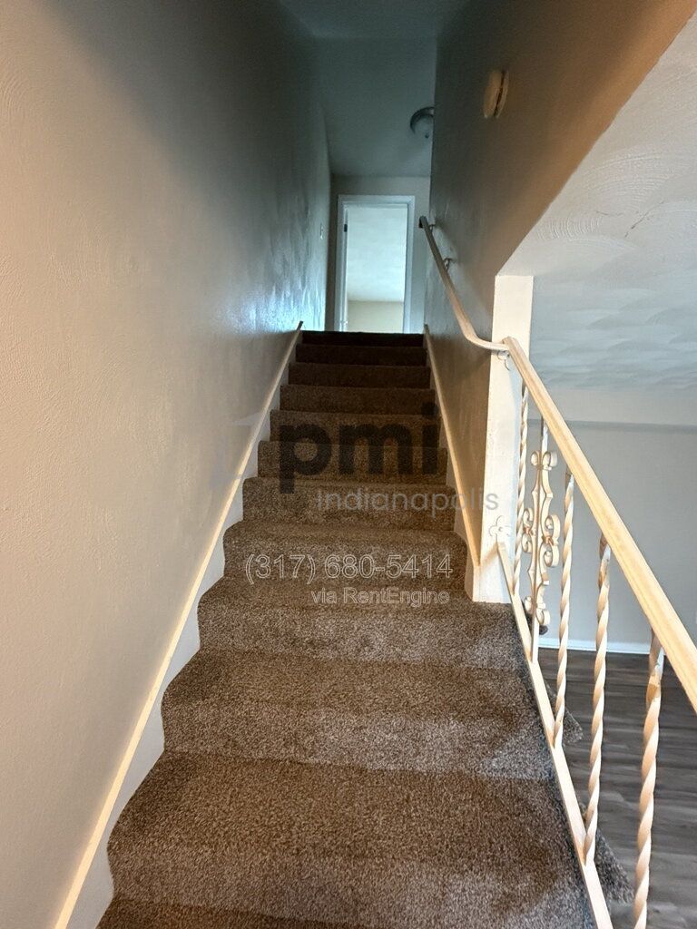Gallery Image 24