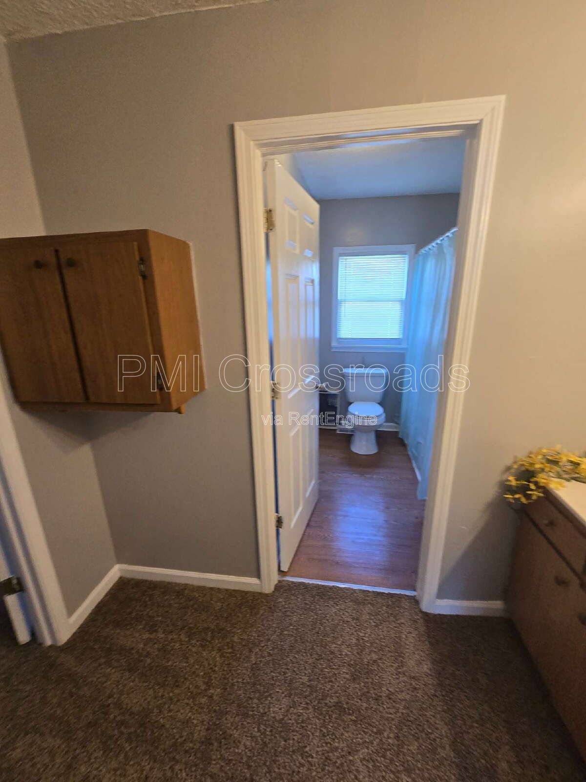 Gallery Image 15