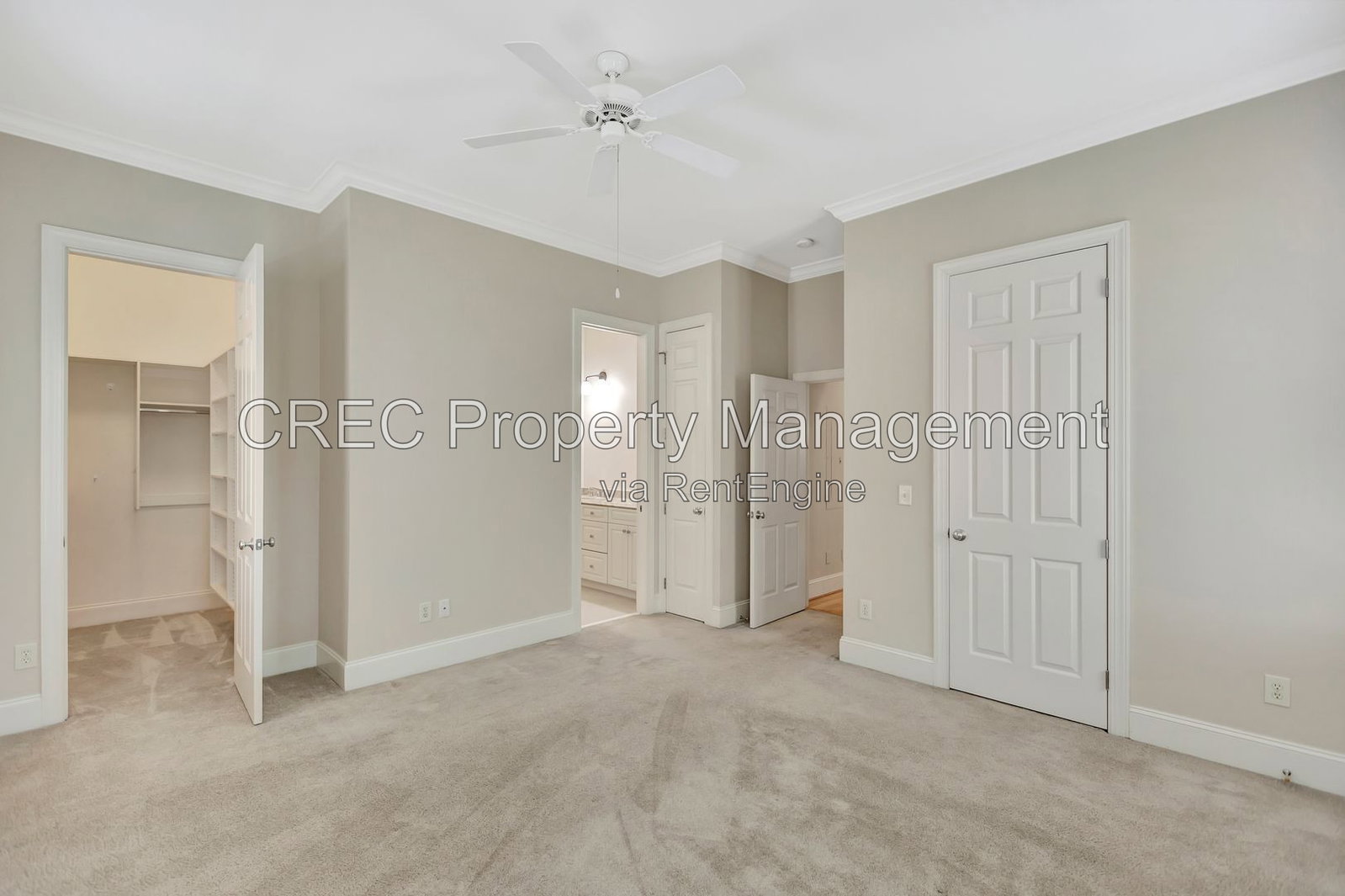 Gallery Image 20