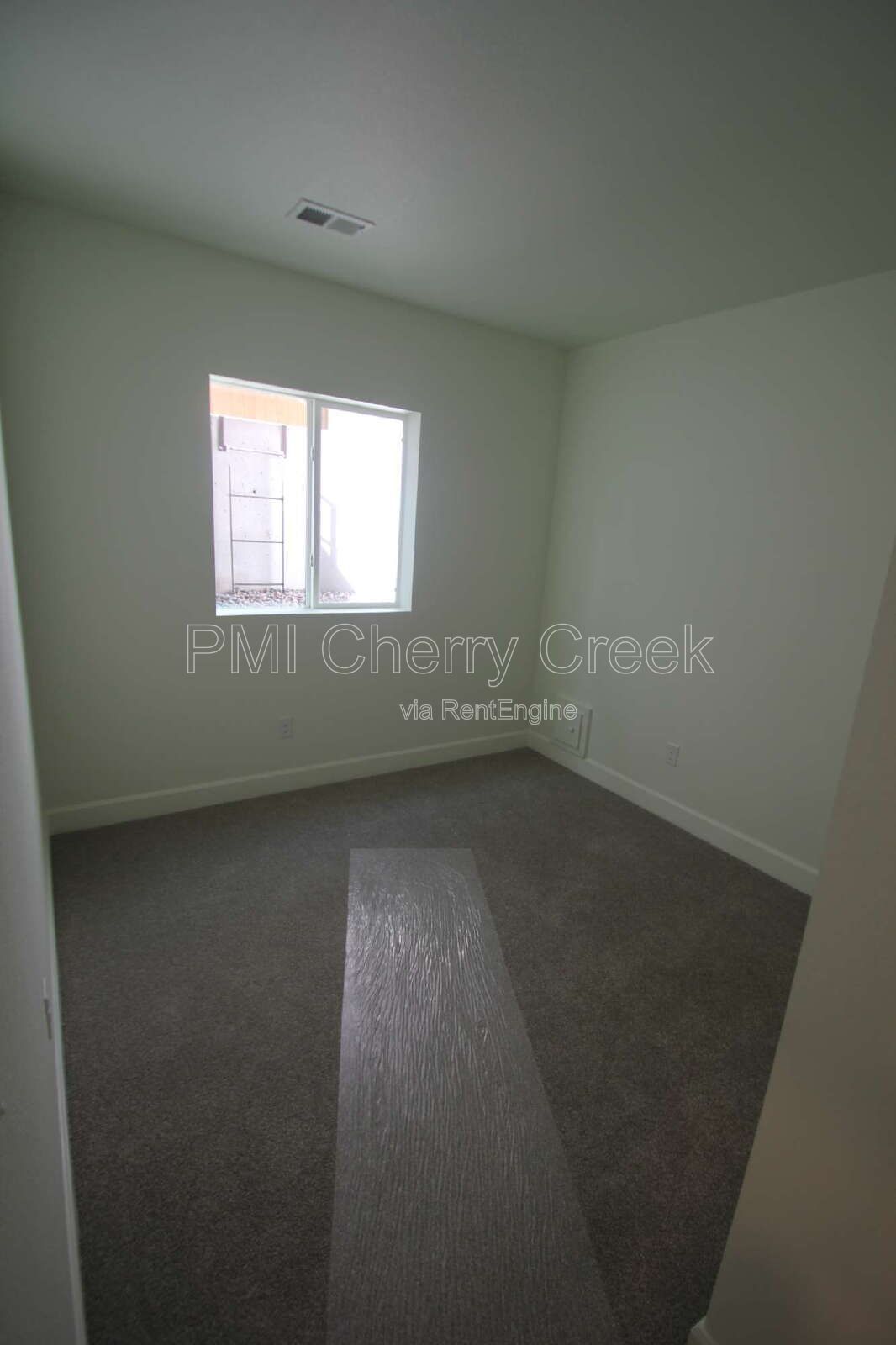 Gallery Image 33