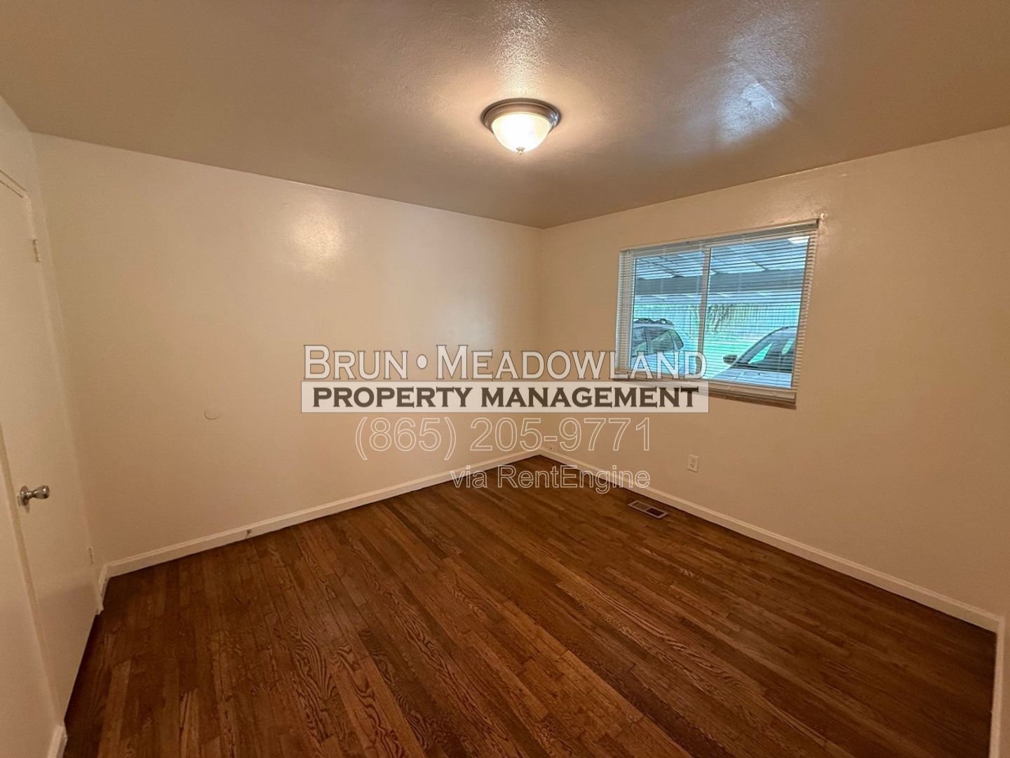 Gallery Image 18