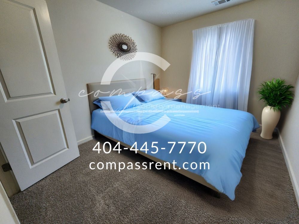 Gallery Image 28